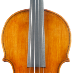 Violino Rinaldo Bellochi 2026 n758
