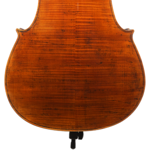 Violoncelo Marsale Brasiliano 2025 Grau B n713
