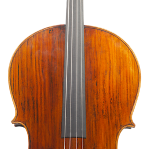 Violoncelo Marsale Brasiliano 2025 Grau B n713