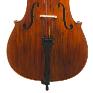 Violoncelo Marsale Brasiliano 2025 Grau B n713