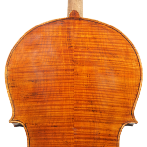 Violoncelo Marsale Brasiliano 2025 Grau B n713