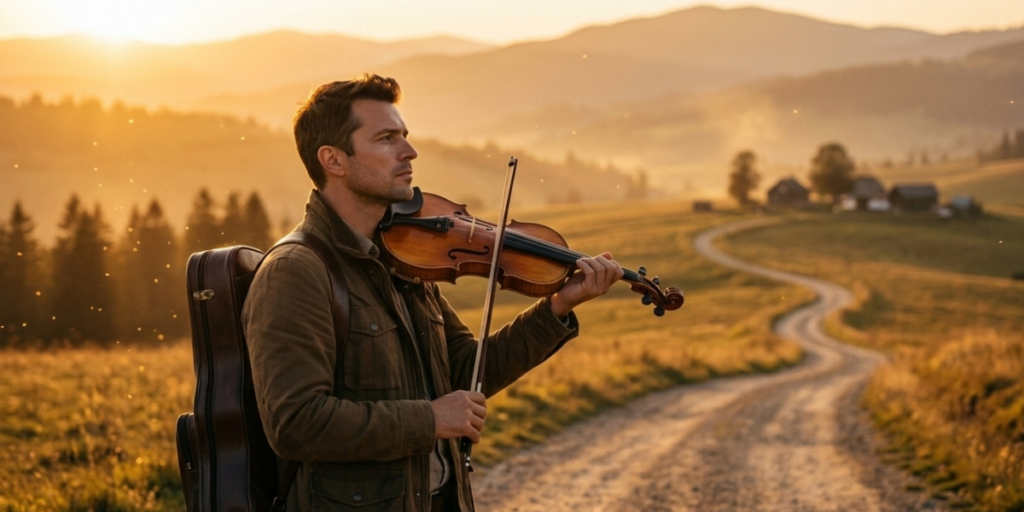 curso-violino-viola-cello