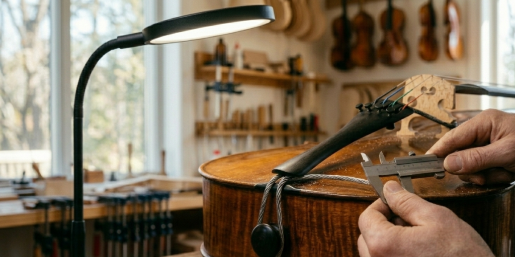 Rabicho de Kevlar Upgrade Real ou Apenas Moda O Que Você Precisa Saber