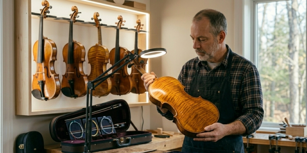 Rabicho de Kevlar Upgrade Real ou Apenas Moda O Que Você Precisa Saber