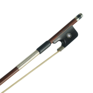 Arco Viola Manoel Francisco Ipê 2026 n769 Níquel 71,3 g