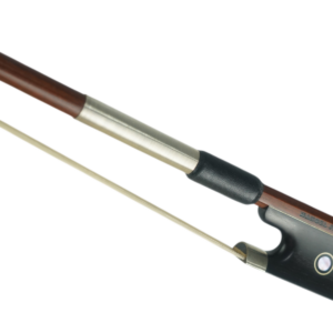 Arco Viola Manoel Francisco Ipê 2026 n769 Níquel 71,3 g