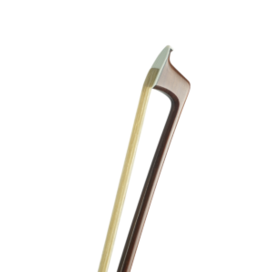 Arco Viola Manoel Francisco Ipê 2026 n769 Níquel 71,3 g