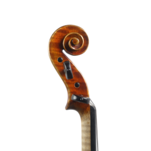 Violino Antoni Marsale Oficina 2025 Grau A n644