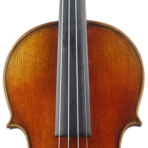 Violino Antoni Marsale Oficina 2025 Grau A n644