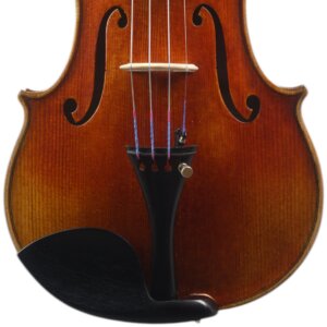 Violino Antoni Marsale Oficina 2025 Grau A n644