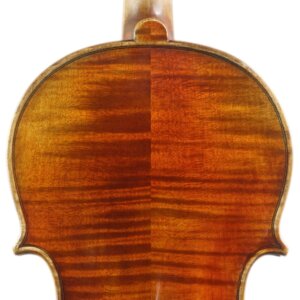 Violino Antoni Marsale Oficina 2025 Grau A n644