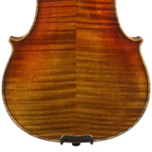 Violino Antoni Marsale Oficina 2025 Grau A n644