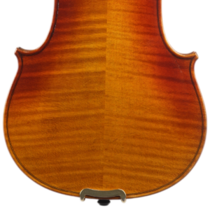 Violino Antoni Marsale Oficina 2026 Grau A n766