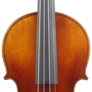 Violino Antoni Marsale Oficina 2026 Grau A n766