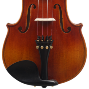 Violino Antoni Marsale Oficina 2026 Grau A n766