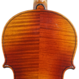 Violino Antoni Marsale Oficina 2026 Grau A n766
