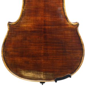 Violino Marsale Brasiliano 2026 Grau A n762