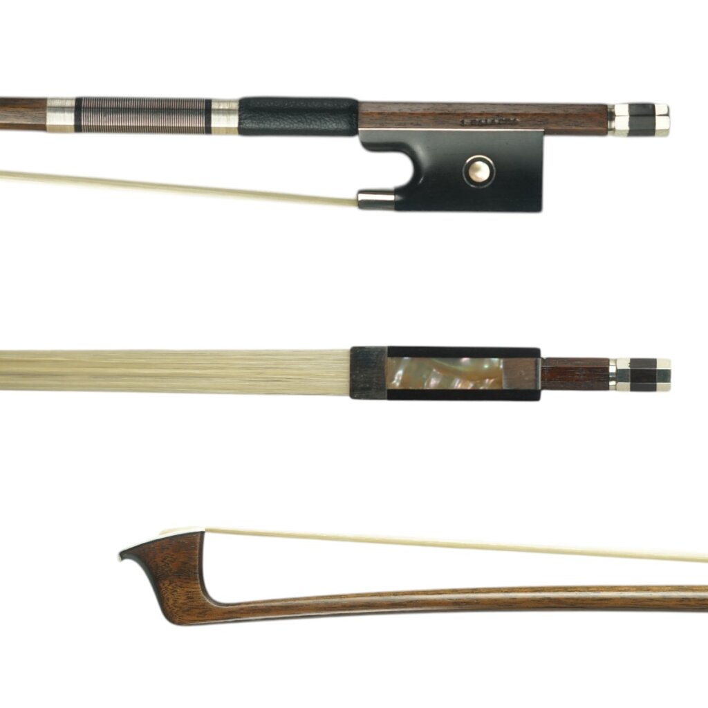 arco-violino-carlos-galacha-ipe-2026-n782-niquel-1 Arco Violino Carlos Galacha Ipê 2026 n782 Níquel