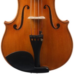 Viola Luthier Danilo Barbalho 2022 n781 40,8 cm