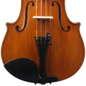 Violino Atelier Fachinetti 2026 Stradivari n778