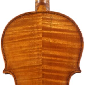 Violino Atelier Fachinetti 2026 Stradivari n778