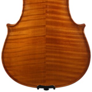 Violino Atelier Fachinetti 2026 Stradivari n778