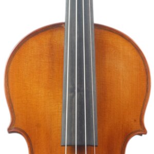 Violino Atelier Fachinetti 2026 Stradivari n779