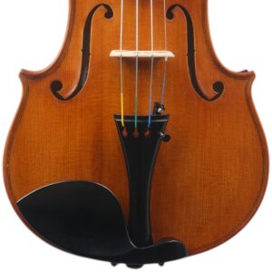 Violino Atelier Fachinetti 2026 Stradivari n779