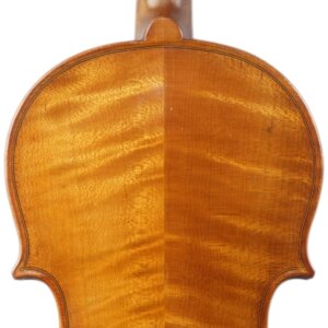 Violino Atelier Fachinetti 2026 Stradivari n779