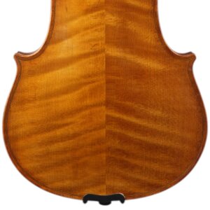 Violino Atelier Fachinetti 2026 Stradivari n779