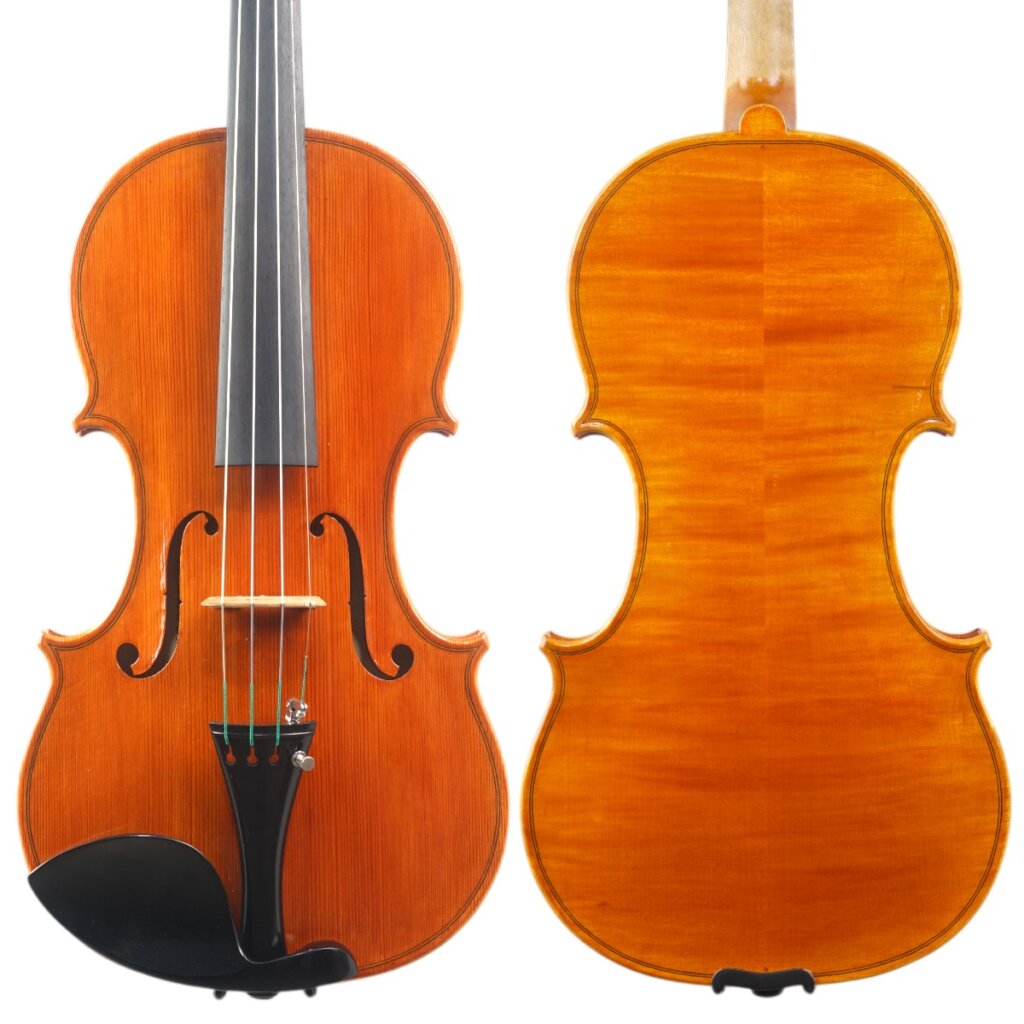 violino-luthier-bogdan-skorupa-2026-n792-1 Violino Luthier Bogdan Skorupa 2026 n792