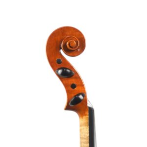 Violino Luthier Bogdan Skorupa 2026 n792