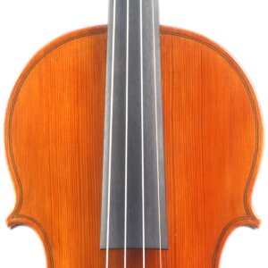 Violino Luthier Bogdan Skorupa 2026 n792