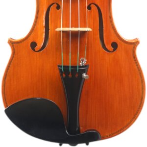 Violino Luthier Bogdan Skorupa 2026 n792
