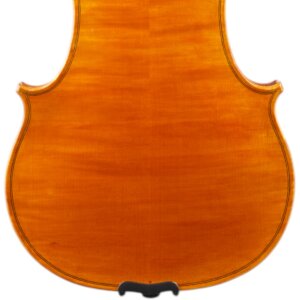 Violino Luthier Bogdan Skorupa 2026 n792