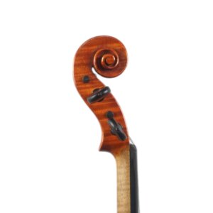 Violino Luthier Luis Claudio Manfio 2004 n780