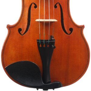 Violino Luthier Luis Claudio Manfio 2004 n780