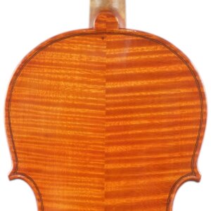 Violino Luthier Luis Claudio Manfio 2004 n780