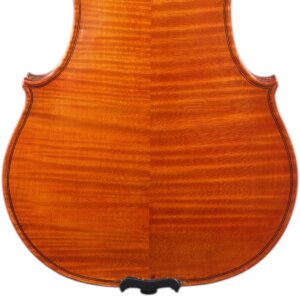 Violino Luthier Luis Claudio Manfio 2004 n780