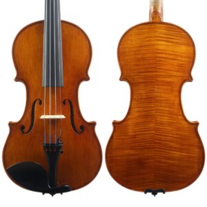 Violino Marsale Brasiliano 2025 Grau A n761