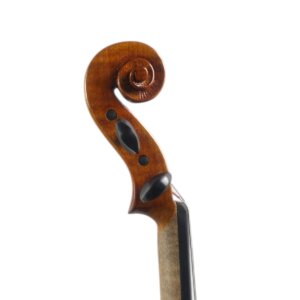 Violino Marsale Brasiliano 2025 Grau A n761