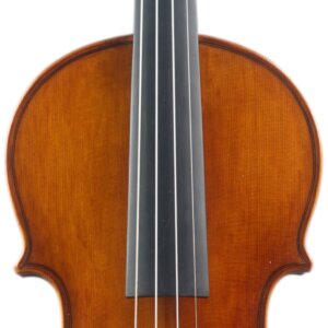 Violino Marsale Brasiliano 2025 Grau A n761