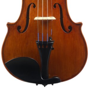 Violino Marsale Brasiliano 2025 Grau A n761