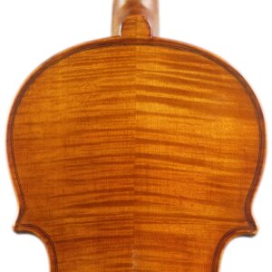 Violino Marsale Brasiliano 2025 Grau A n761