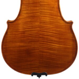 Violino Marsale Brasiliano 2025 Grau A n761