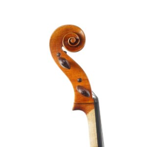 Violoncelo Luthier Elton Souza 2026 n777