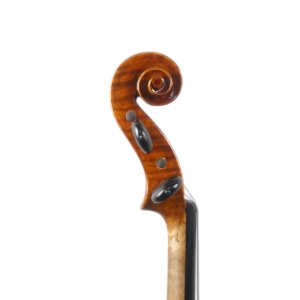 Violino Antoni Marsale Oficina 2026 Grau AA n800
