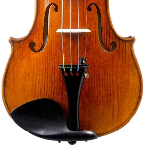 Violino Antoni Marsale Oficina 2026 Grau AA n800
