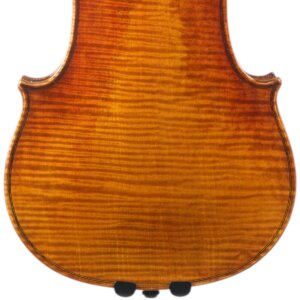 Violino Antoni Marsale Oficina 2026 Grau AA n800
