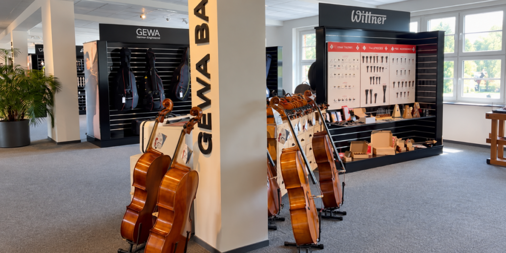 Visitamos a GEWA na Alemanha conheça a fábrica, os instrumentos e os estojos da marca12 (1)